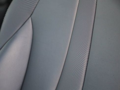 Certified 2023 Toyota Mirai w/ Advanced Technology Package RWD image 24