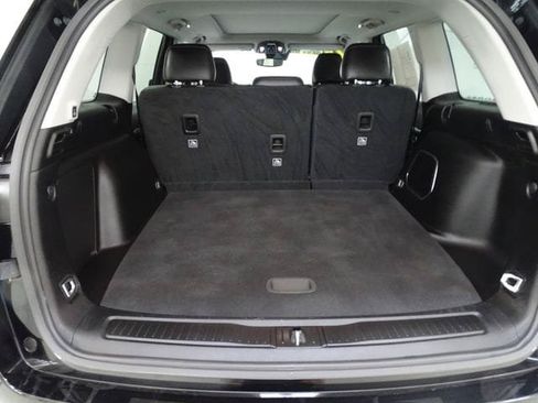 Certified 2023 Jeep Grand Cherokee 4WD 4xe image 23