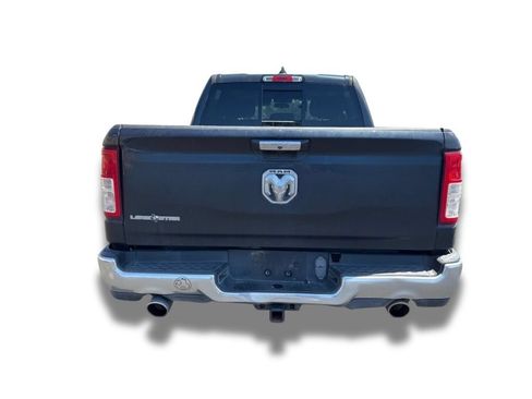 Used 2020 RAM 1500 Lone Star RWD image 6