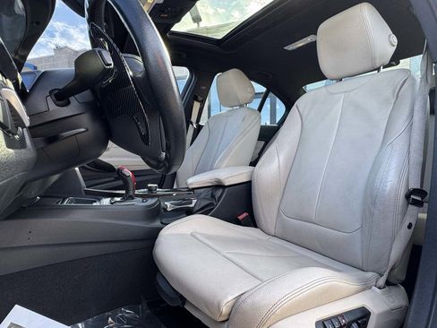 Used 2014 BMW 335i Sedan image 21