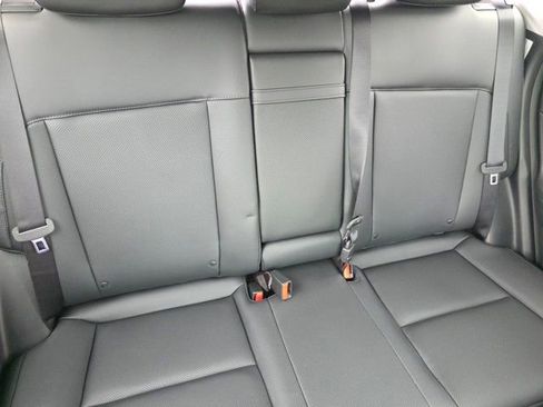 New 2026 Hyundai Kona Limited image 25