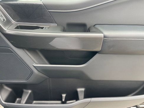 Used 2022 Ford F150 XLT w/ Equipment Group 302A High image 21