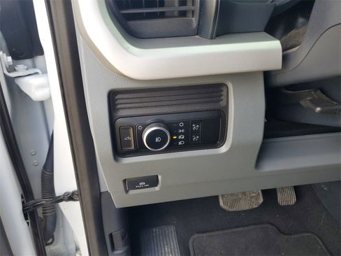 Used 2024 Ford F350 XLT image 14