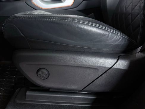 Used 2021 Mercedes-Benz GLE 63 AMG S image 19