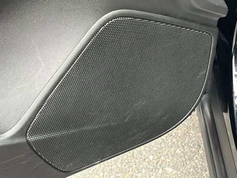 Certified 2024 Cadillac XT4 Premium Luxury image 16