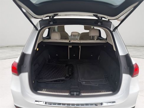 Certified 2023 Mercedes-Benz GLE 350 4MATIC image 23