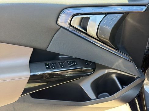 Certified 2026 BMW X3 xDrive30 image 13