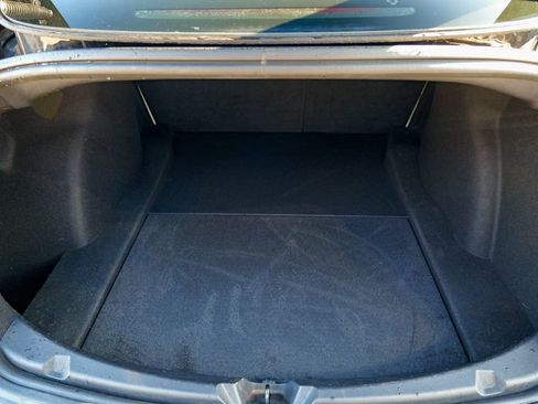 Used 2023 Tesla Model 3 Standard Range image 51