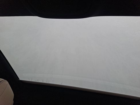 Used 2025 Audi A5 2.0T Prestige image 14