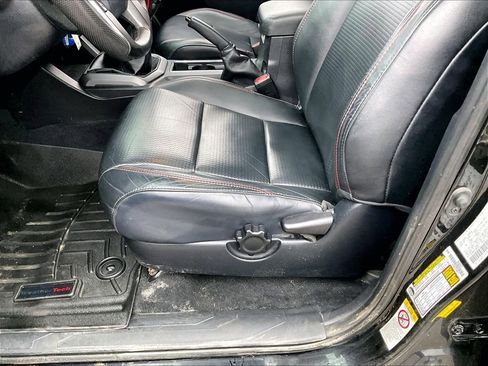 Used 2019 Toyota Tacoma TRD Pro image 33