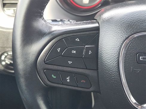 Used 2023 Dodge Charger GT w/ Blacktop Package image 28