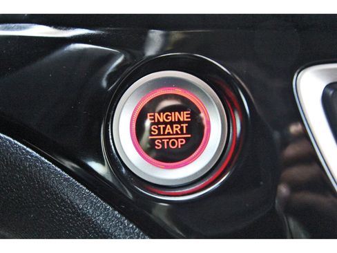 Used 2021 Honda Pilot Black Edition image 24