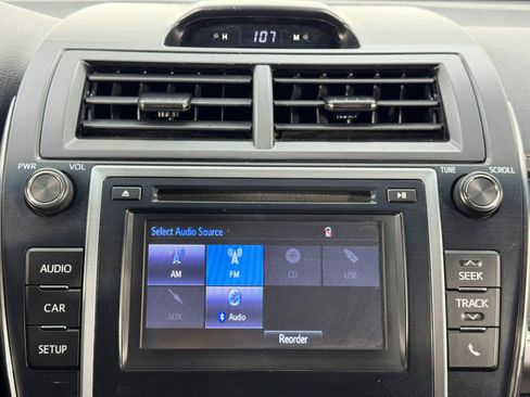 Used 2014 Toyota Camry SE image 22