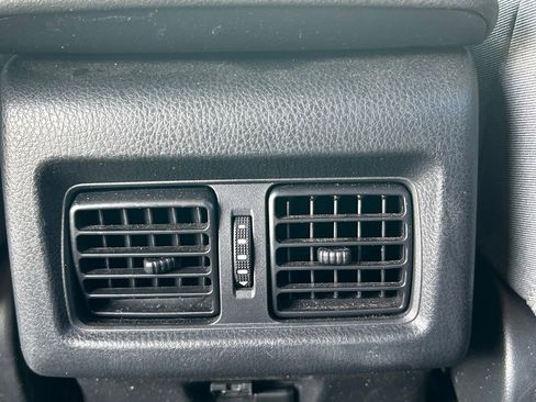 Used 2025 Toyota Camry LE w/ Convenience Package FWD image 59