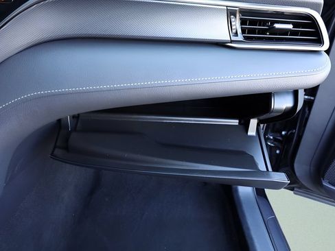 Certified 2024 Toyota Camry SE FWD image 39