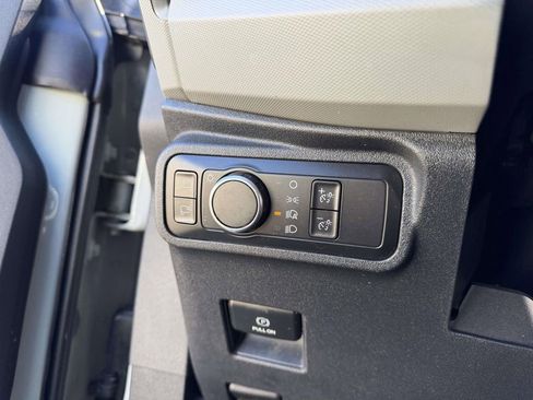 Used 2021 Ford Bronco Badlands w/ Sasquatch Package image 28