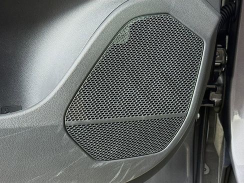 Certified 2025 Lexus RX 350 Premium image 19