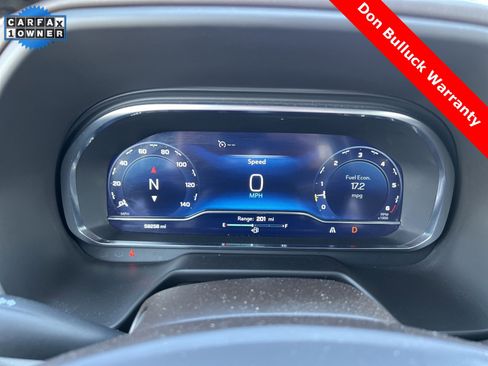 Used 2024 Chevrolet Tahoe LT image 14