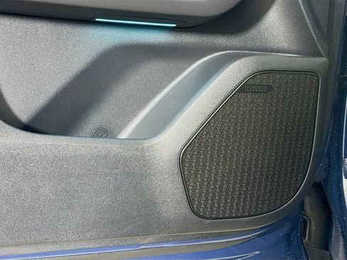 New 2027 Kia Telluride SX X-Line image 19