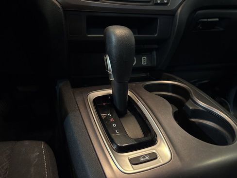 Used 2019 Honda Ridgeline Sport image 27