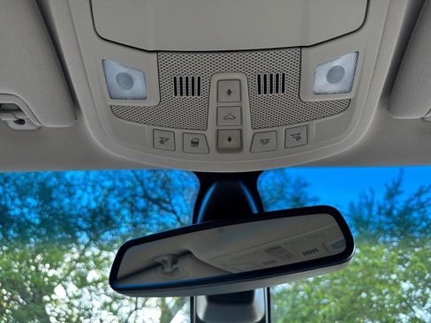 Used 2016 Lincoln MKZ Reserve w/ Equipment Group 300A Reserve AWD/4WD image 29