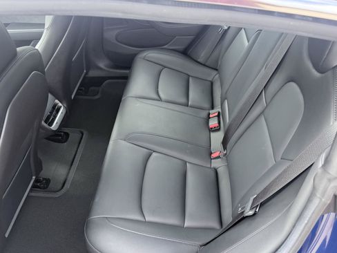 Used 2019 Tesla Model 3 Standard Range RWD image 28