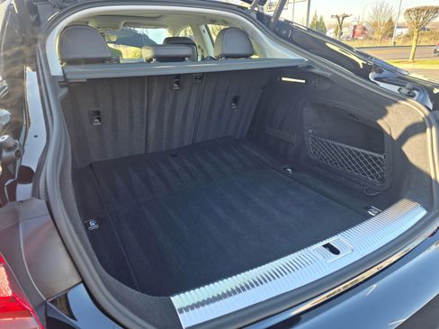 Used 2023 Audi A5 2.0T Premium Plus w/ Premium Plus image 23