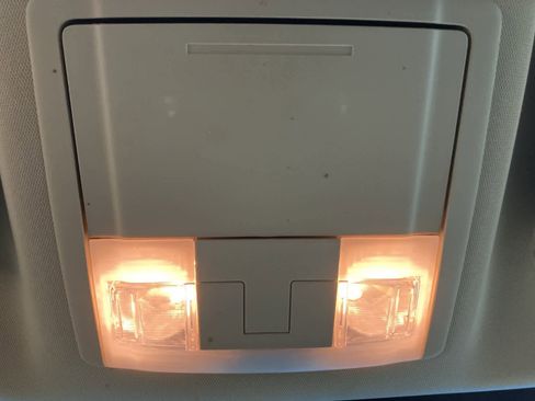 Used 2019 Ford Flex SEL w/ Equipment Group 202A image 23