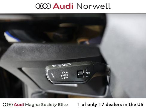 New 2026 Audi S5 Premium Plus AWD/4WD image 26