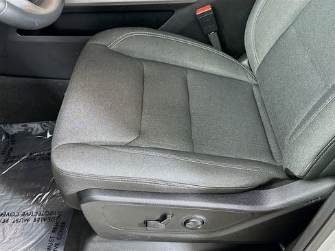 Certified 2023 RAM 1500 Big Horn AWD/4WD image 29