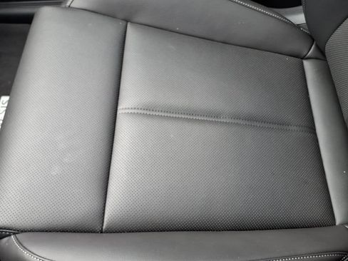Used 2026 Genesis G70 2.5T AWD/4WD image 25