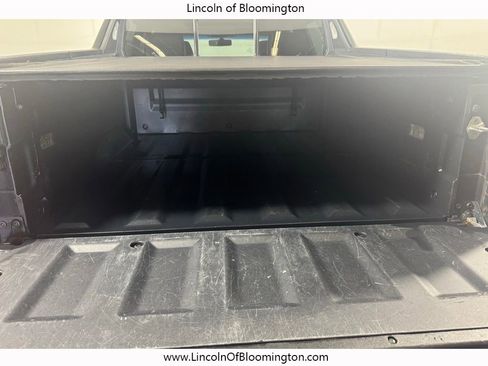 Used 2010 Honda Ridgeline RTL image 25