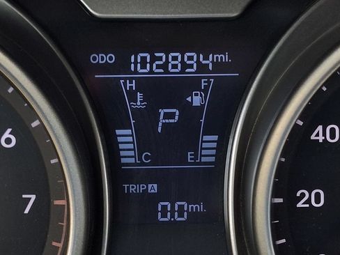 Used 2012 Hyundai Veloster w/ Style Pkg FWD image 19