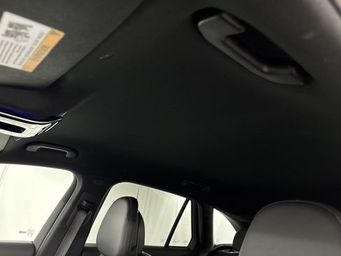 Certified 2026 Mercedes-Benz GLC 300 image 23