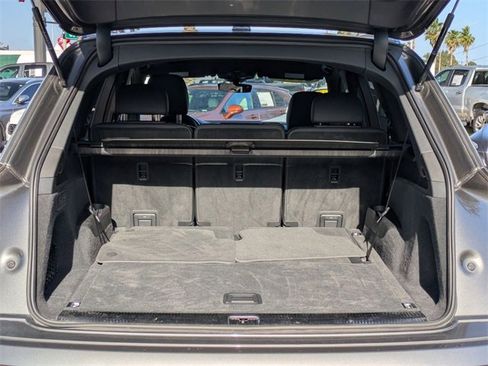 Used 2023 Audi Q7 3.0T Prestige image 27
