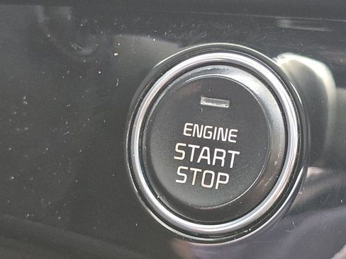 Used 2021 Kia Sportage SX image 33