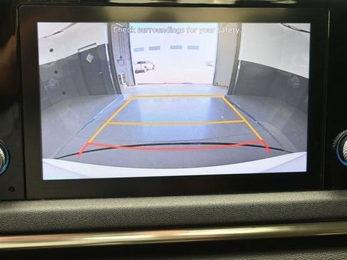 Used 2022 Hyundai Sonata SEL FWD image 41