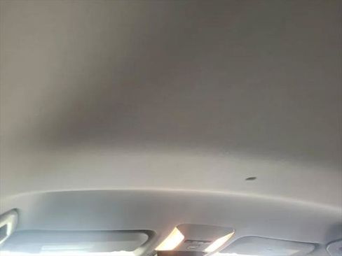 Used 2020 Toyota RAV4 LE w/ All Weather Liner Package FWD image 18