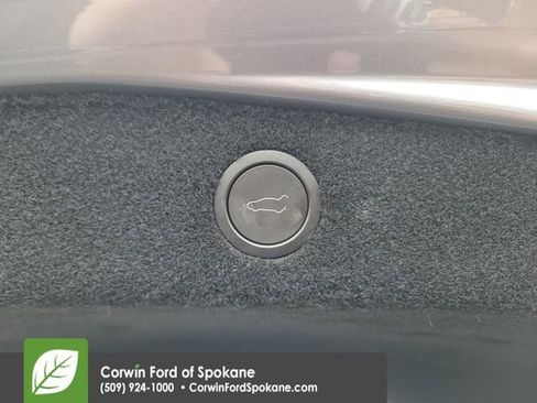 Used 2025 Tesla Model 3 Long Range image 21
