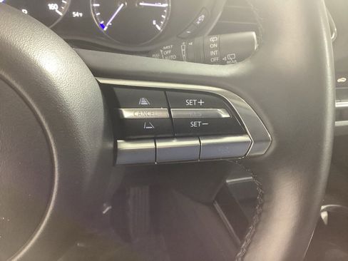 Used 2023 MAZDA CX-30 AWD 2.5 S w/ Preferred Package image 20