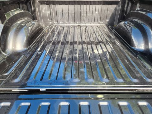 New 2026 RAM 1500 Express AWD/4WD image 27