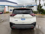 Used 2022 Nissan Rogue SV w/ SV Premium Package image 4