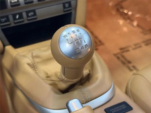 Used 2006 Porsche 911 Carrera S RWD image 18