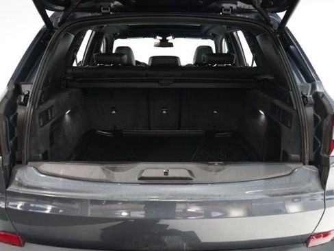 Used 2021 BMW X5 xDrive40i w/ Premium Package image 35