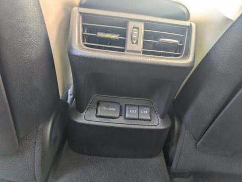 Used 2023 Lexus ES 350 w/ Premium Package image 20