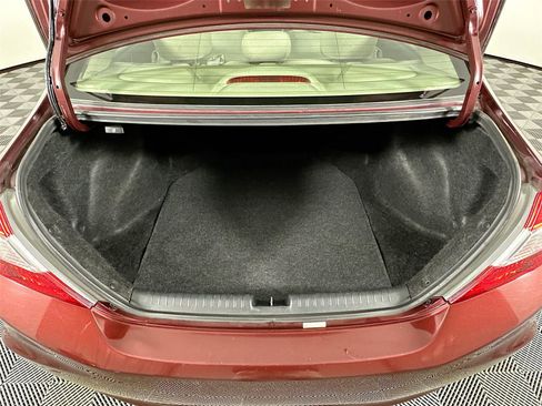 Used 2012 Honda Civic LX image 23