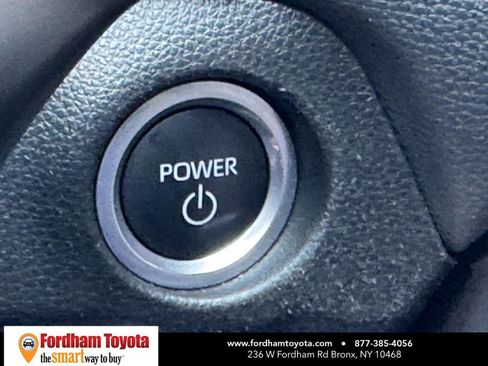 Used 2024 Toyota RAV4 XSE image 26