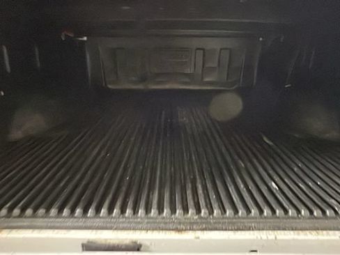 Used 2021 RAM 1500 Classic Warlock AWD/4WD image 27