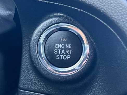 Used 2021 Subaru Crosstrek 2.5i Limited w/ Moonroof Package 2 image 23