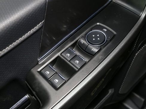 Used 2023 Ford F150 XLT w/ Equipment Group 302A High image 40